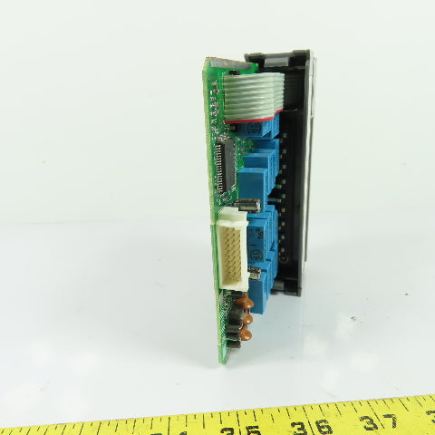 Allen-Bradley 1746-OW16 SLC 500 Ser C Output Module