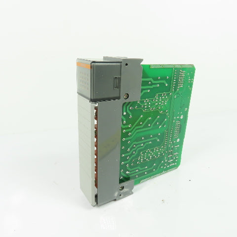 Allen-Bradley 1746-OW16 SLC 500 Ser C Output Module