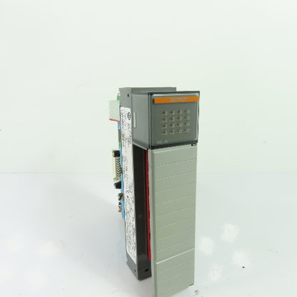 Allen-Bradley 1746-OW16 SLC 500 Ser C Output Module