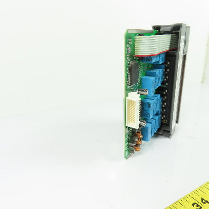 Allen-Bradley 1746-OW16 SLC 500 Ser C Output Module