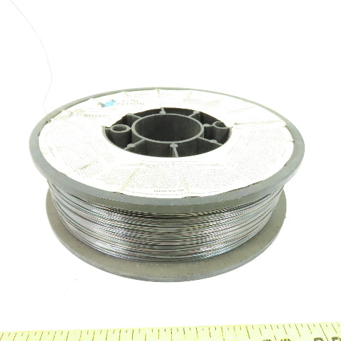 Blue Demon Gas Shielded Welding Wire .035" 0.9mm 11lb