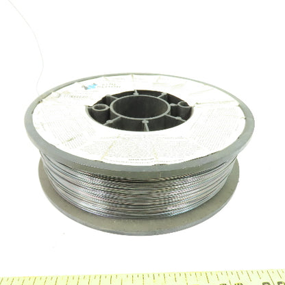 Blue Demon Gas Shielded Welding Wire .035" 0.9mm 11lb