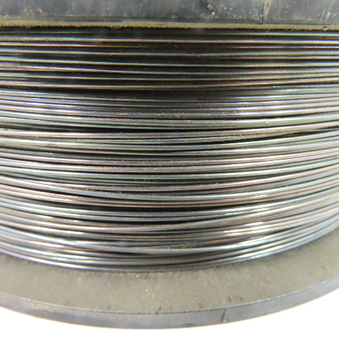 Blue Demon Gas Shielded Welding Wire .035" 0.9mm 11lb