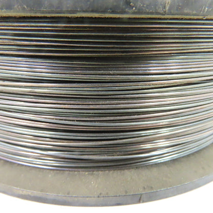 Blue Demon Gas Shielded Welding Wire .035" 0.9mm 11lb