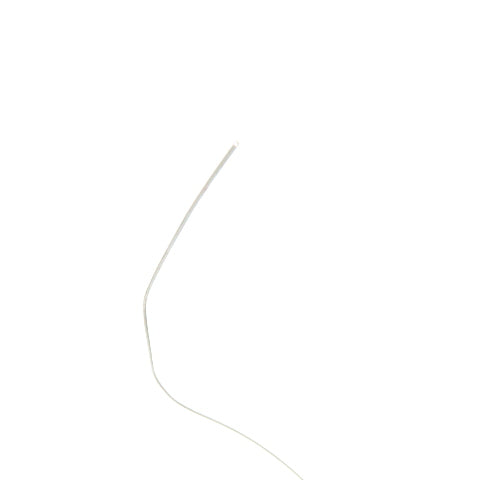 Blue Demon Gas Shielded Welding Wire .035" 0.9mm 11lb