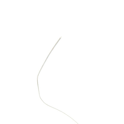 Blue Demon Gas Shielded Welding Wire .035" 0.9mm 11lb