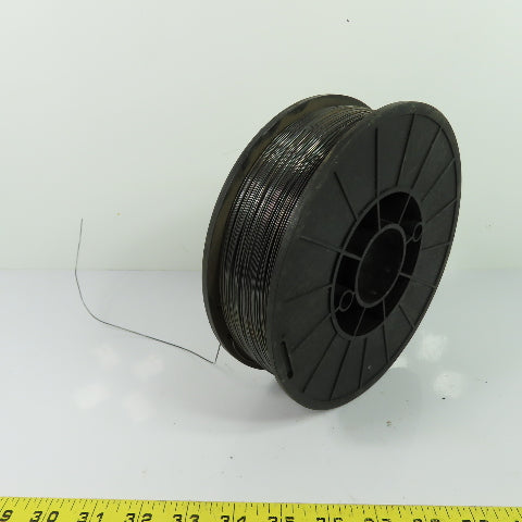 Blue Demon Gas Shielded Welding Wire .035" 0.9mm 11lb