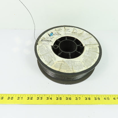 Blue Demon Gas Shielded Welding Wire .035" 0.9mm 11lb