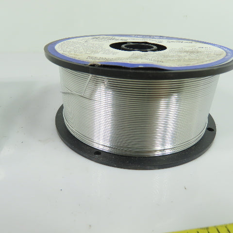 AlcoTec 404301035 Aluminum Welding Wire .035" 1 lb Spool
