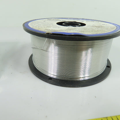 AlcoTec 404301035 Aluminum Welding Wire .035" 1 lb Spool