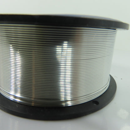 AlcoTec 404301035 Aluminum Welding Wire .035" 1 lb Spool