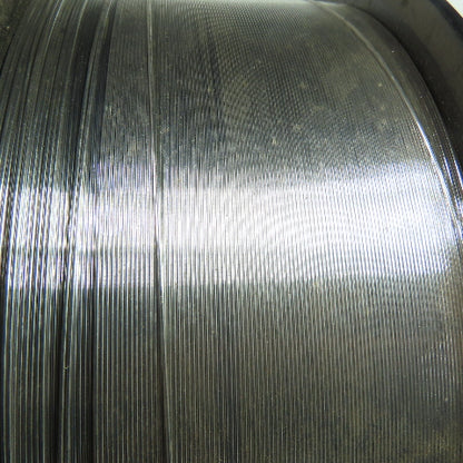 J.W. Harris 04043E6 Alloy ER4043 Aluminum MIG Welding Wire .030" 12lb Spool