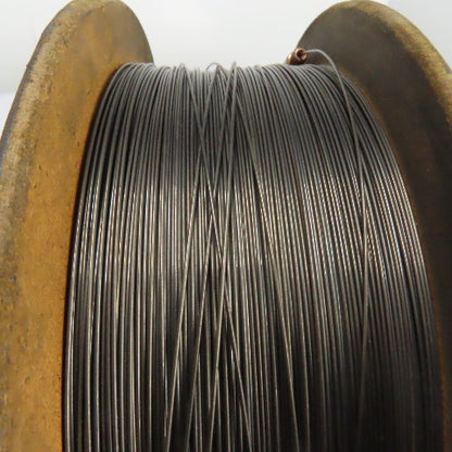 Alloy Rods T-4130-LN MIG Welding Wire .045" 18lb Spool