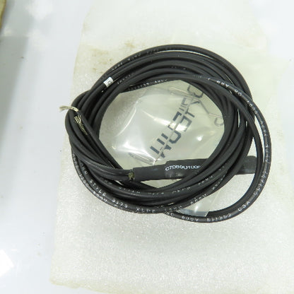 Honeywell C7089U1006 Outdoor Temperature Sensor for TH8000 Series Thermostats