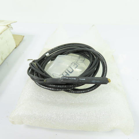 Honeywell C7089U1006 Outdoor Temperature Sensor for TH8000 Series Thermostats