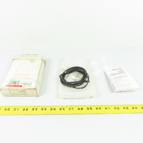Honeywell C7089U1006 Outdoor Temperature Sensor for TH8000 Series Thermostats