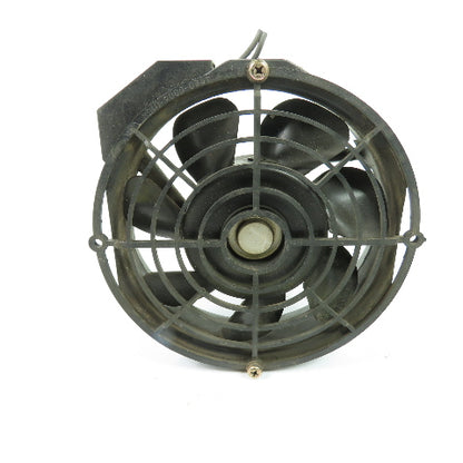 Flowmax 5915PC-20W-B20 A90L-0001-0396 Axial Cooling Fan 200VAC 50/60Hz 25/28W