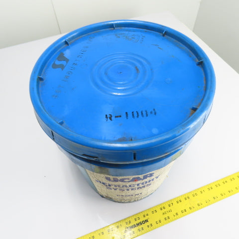 UCAR C-46 Refractory Systems Cement 50 lb.