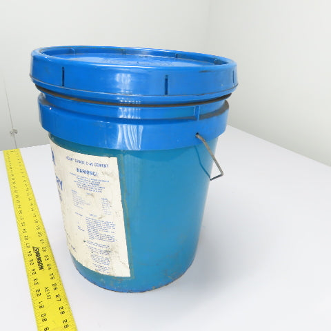 UCAR C-46 Refractory Systems Cement 50 lb.