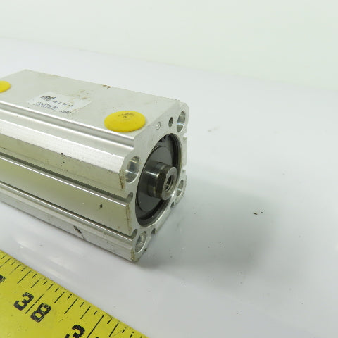 PHD CRS6U 40 X 60 -M Compact Pneumatic Air Cylinder 40mm Bore 60mm Stroke