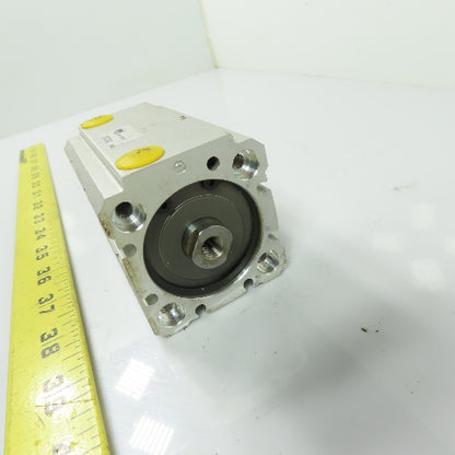 PHD CRS6U 40 X 60 -M Compact Pneumatic Air Cylinder 40mm Bore 60mm Stroke