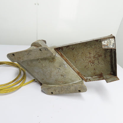 Sieglingriemen HP15 Conveyor Belt Press Heater 110V 600W