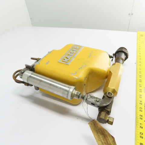 Kaeser 0605769 Automatic Compressed Air Condensate Drain Trap