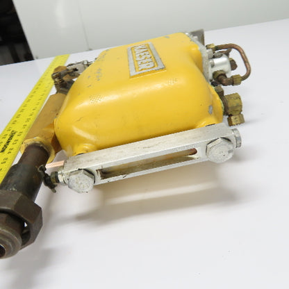 Kaeser 0605769 Automatic Compressed Air Condensate Drain Trap