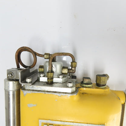 Kaeser 0605769 Automatic Compressed Air Condensate Drain Trap