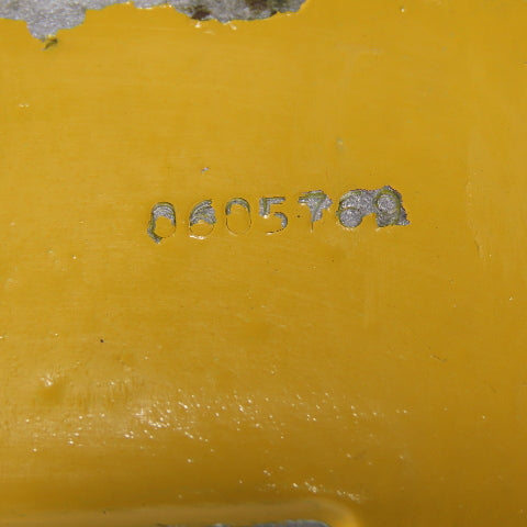 Kaeser 0605769 Automatic Compressed Air Condensate Drain Trap