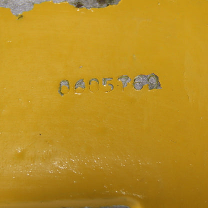 Kaeser 0605769 Automatic Compressed Air Condensate Drain Trap