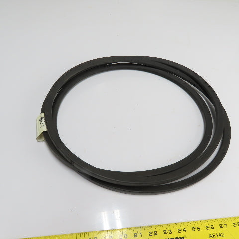 Gates 5V1500 Super HC V-Belt 5/8" x 150"