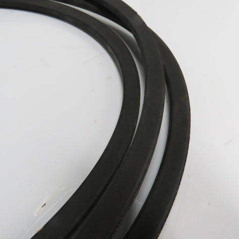Gates 5V1500 Super HC V-Belt 5/8" x 150"