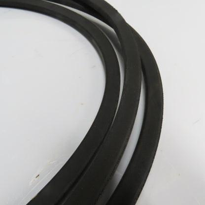 Gates 5V1500 Super HC V-Belt 5/8" x 150"