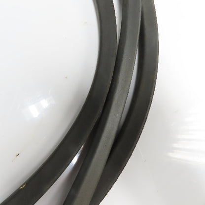Gates 5V1500 Super HC V-Belt 5/8" x 150"