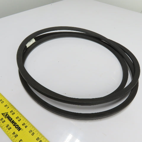 Gates 5V1500 Super HC V-Belt 5/8" x 150"