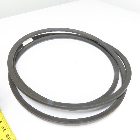 Gates 5V1500 Super HC V-Belt 5/8" x 150"