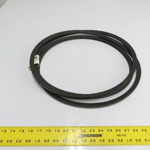 Gates 5V1500 Super HC V-Belt 5/8" x 150"