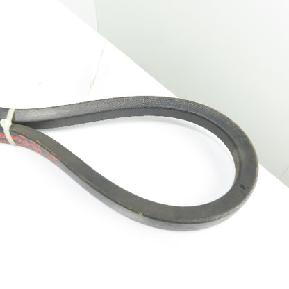 Gates C132 Hi-Power II V-Belt 7/8" x 136"