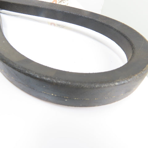 Gates C132 Hi-Power II V-Belt 7/8" x 136"
