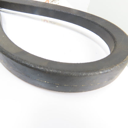 Gates C132 Hi-Power II V-Belt 7/8" x 136"