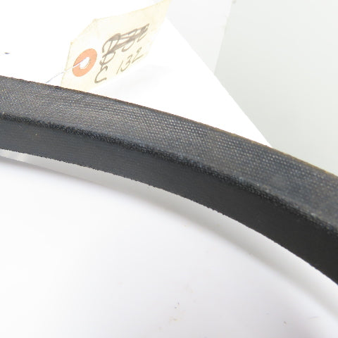 Gates C132 Hi-Power II V-Belt 7/8" x 136"