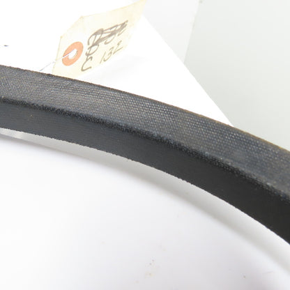 Gates C132 Hi-Power II V-Belt 7/8" x 136"