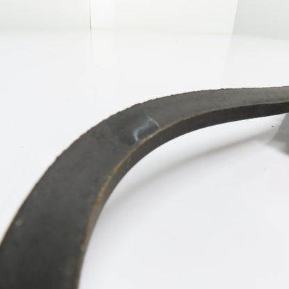 Gates B105 Hi-Power II V-Belt 21/32" x 108"