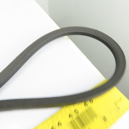 Gates B105 Hi-Power II V-Belt 21/32" x 108"