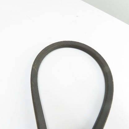 Gates B124 Hi-Power II V-Belt 21/32" x 127"