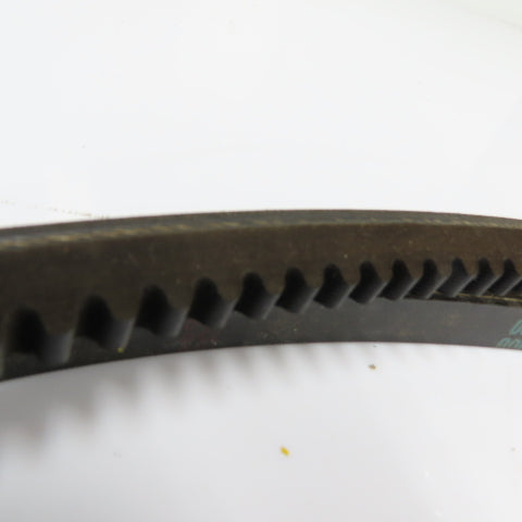 Gates 5VX1000 Super HC Vextra V-Belt 5/8" x 100"