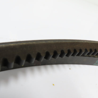 Gates 5VX1000 Super HC Vextra V-Belt 5/8" x 100"