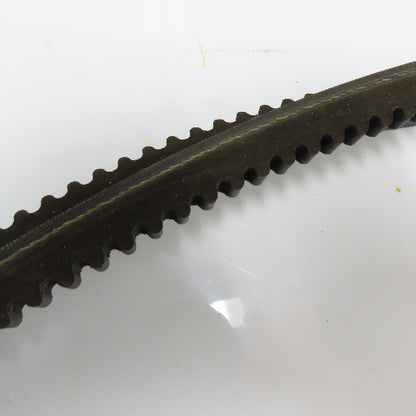 Gates 5VX1000 Super HC Vextra V-Belt 5/8" x 100"