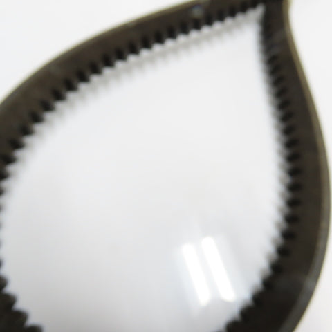 Gates 5VX1000 Super HC Vextra V-Belt 5/8" x 100"